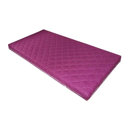 (D) LUXE FIBER MATRASS QUILT 90X200X14 - Beli di Lotte Grosir