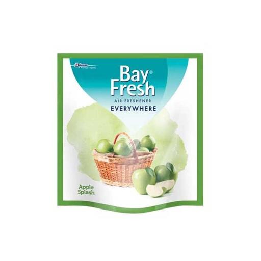 BAYFRESH EVERYWHERE APPLE 70G - Beli di Lotte Grosir