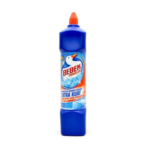 BEBEK PORSELEN 750/700ML - Beli di Lotte Grosir