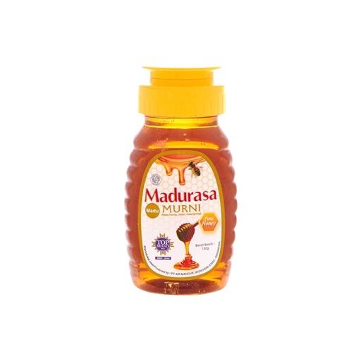 MADURASA MURNI 160GR PET - Beli di Lotte Grosir