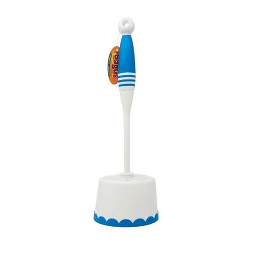 BAGUS TOILET BRUSH 328 - Beli di Lotte Grosir