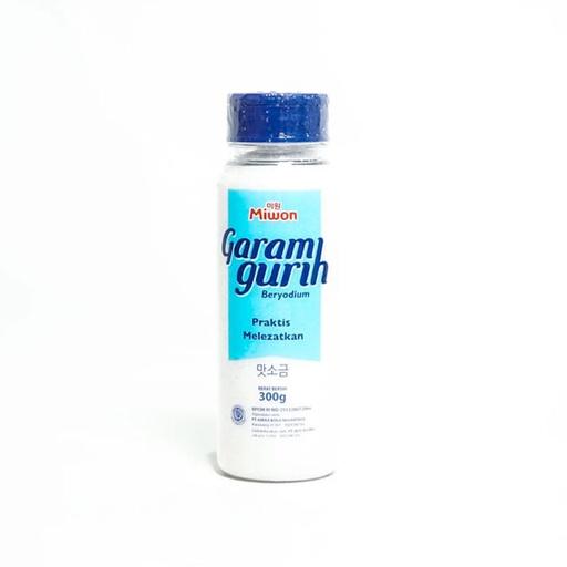 GURIH GARAM BOTOL 300G - Beli di Lotte Grosir