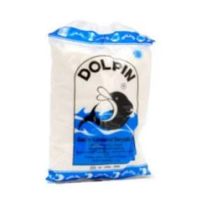 DOLPIN GARAM 1KG - Beli di Lotte Grosir