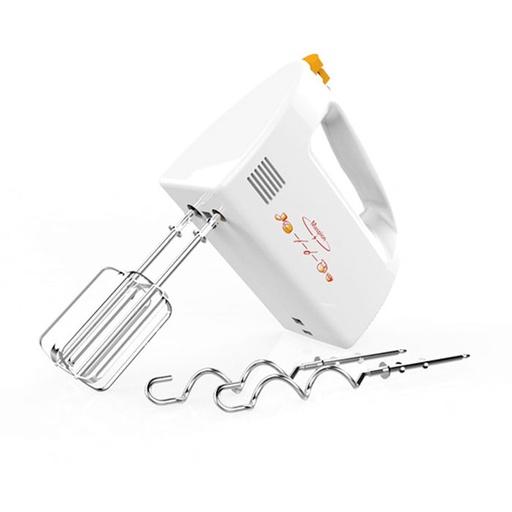 MASPION HAND MIXER MT 1150 - Beli di Lotte Grosir