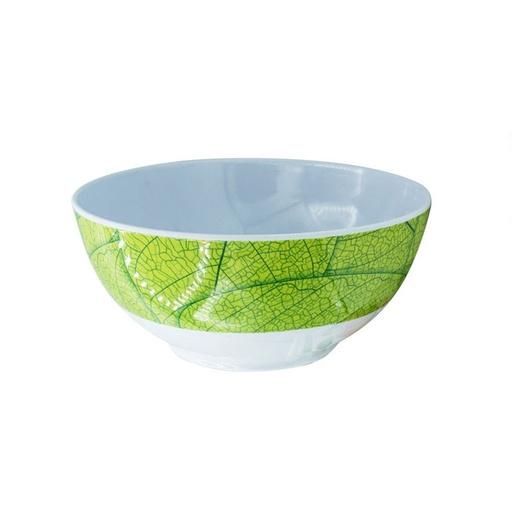 VANDA GREENY MANGKOK 7" B3930-7 - Beli di Lotte Grosir