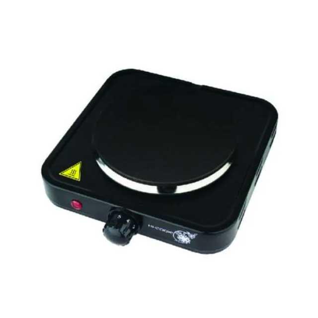 HI COOK KOMPOR LISTRIK ES 15 - Beli di Lotte Grosir