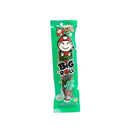 TAO KAE NOI BIG ROLL CLASSIC 3.6GR - Beli di Lotte Grosir