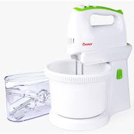 (D) COSMOS STAND MIXER CM-1589 - Beli di Lotte Grosir
