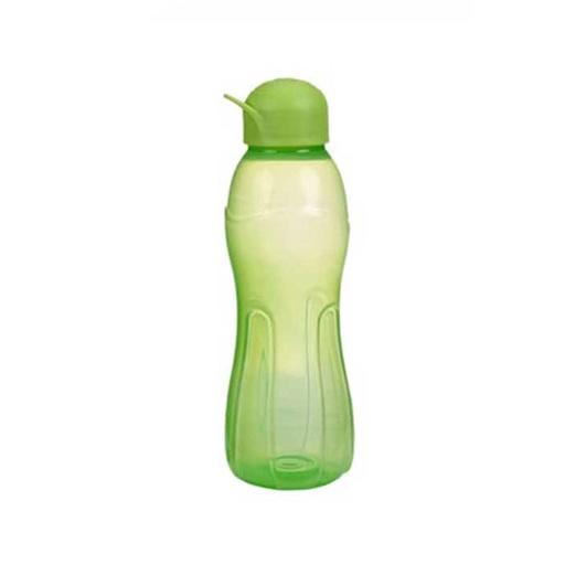 (D) HOMECO BOTTLE AOKI NEON 530 ML - Beli di Lotte Grosir