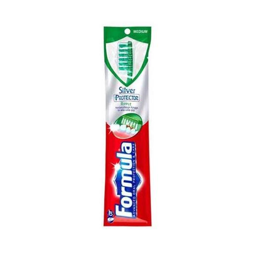 FORMULA SG SILVER PRTC RIPPLE PCK ISI 3 - Beli di Lotte Grosir