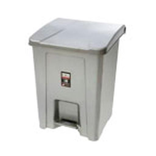 SHINPO DUSTBIN INJAK SIGMA 790 70L - Beli di Lotte Grosir