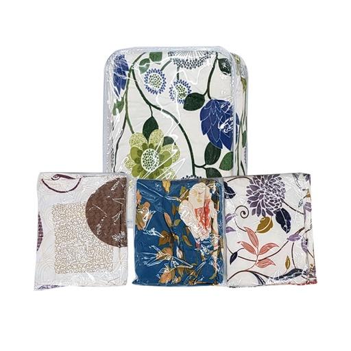 (D) I/YW KM-1 CHAIR COVER - Beli di Lotte Grosir