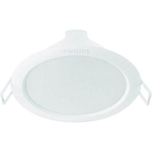 (D) PHILIPS 59263 ERIDANI DOWNL7.5W 40K - Beli di Lotte Grosir