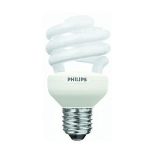 PHILIPS HELIX 45W CDL E27 - Beli di Lotte Grosir