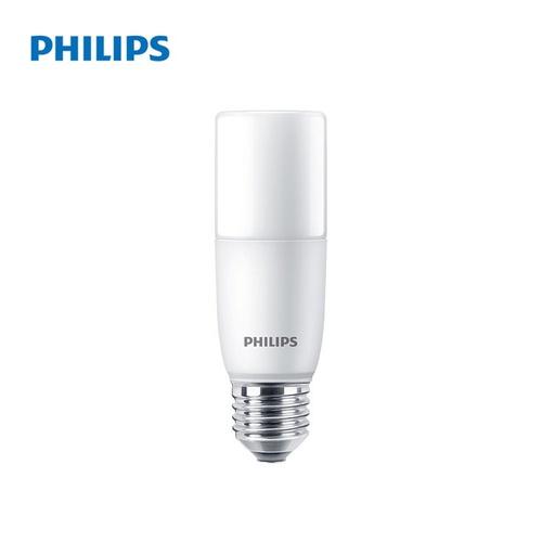 PHILIPS LED STICK 5.5W 6500K - Beli di Lotte Grosir