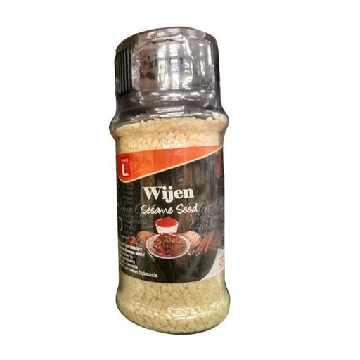 CHOICE L WIJEN MIX BTL 50 G - Beli di Lotte Grosir