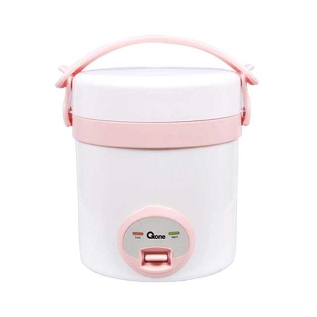 MASPION PORT DISPENSER MD 19 PAS (HOT,NRM,COLD) - Beli di Lotte Grosir