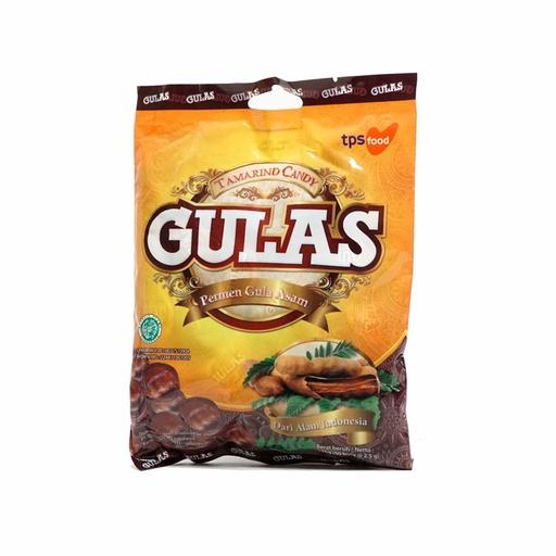 GULAS CANDY BAG 150G - Beli di Lotte Grosir