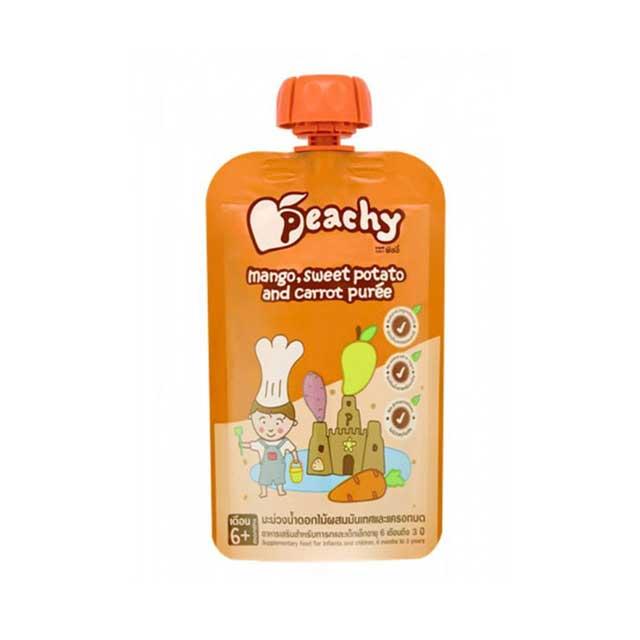 (D) I/YW HAND TOWEL SET BJ-310#30*30CM 5PCS - Beli di Lotte Grosir