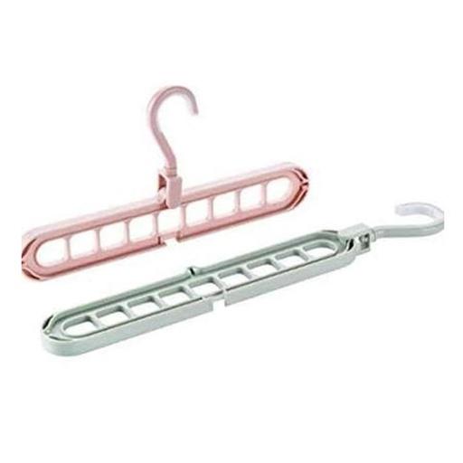 I/YW H28090-9K CLOTHER HANGER - Beli di Lotte Grosir