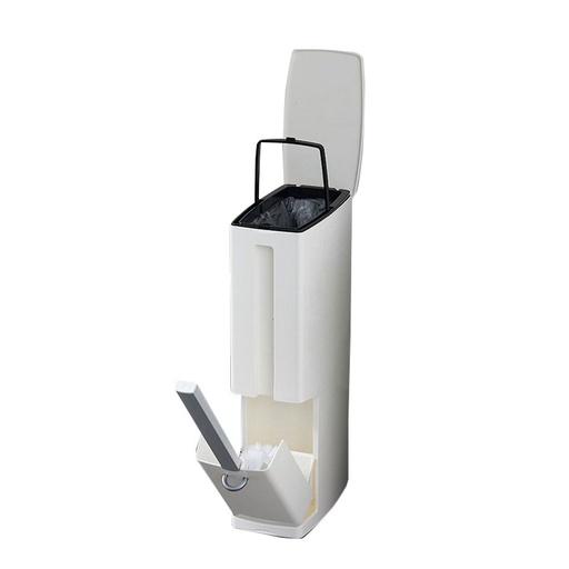 I/GZ DUST BIN + CLEANER - Beli di Lotte Grosir