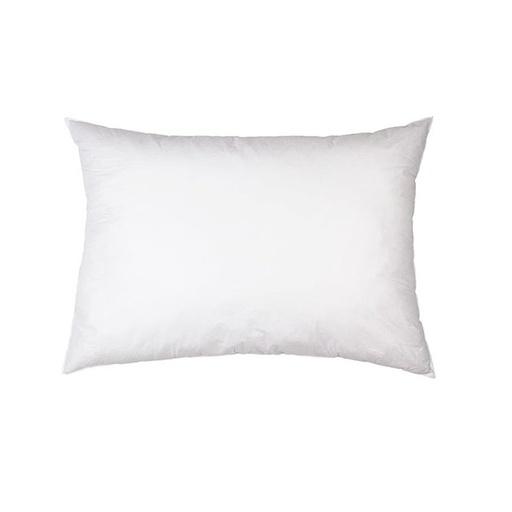 BAHANA BANTAL PUTIH PROMO - Beli di Lotte Grosir