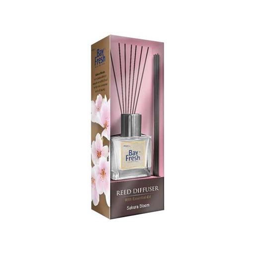 BAYFRESH REED DIFF REG SAKURA 30ML - Beli di Lotte Grosir