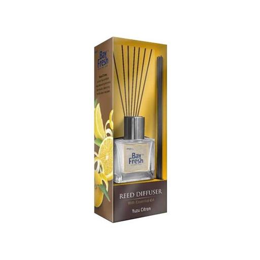 BAYFRESH REED DIFF REF YUZU CTR 30ML - Beli di Lotte Grosir