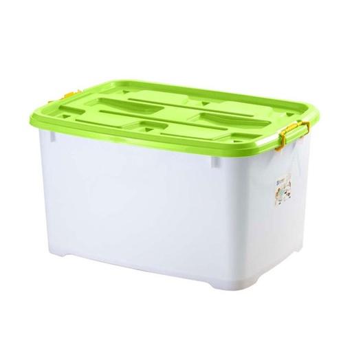 BIGGY EZY BOX 150 LT - Beli di Lotte Grosir
