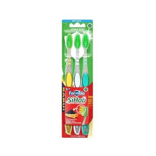 FORMULA SG SIHAB PACK 3S - Beli di Lotte Grosir
