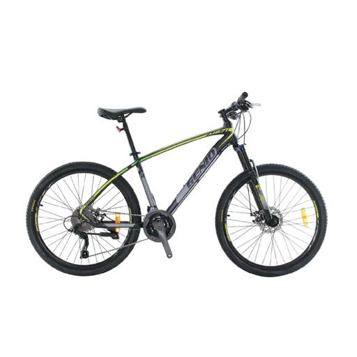 GENIO MTB 27.5" M-57 - Beli di Lotte Grosir