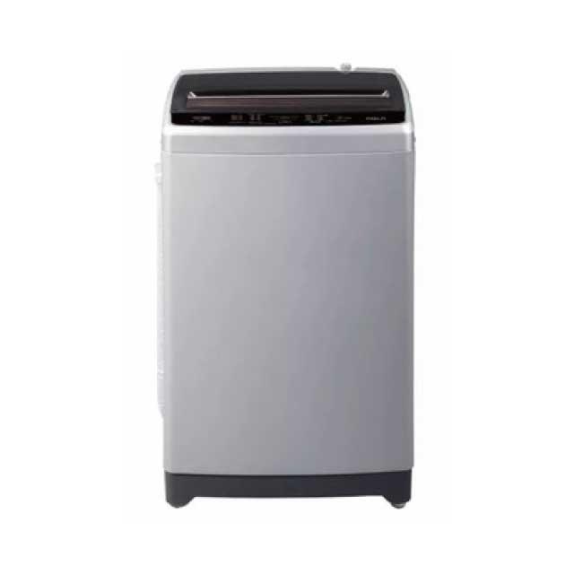 AQUA TOP LOADING AQW 77D-H (B/BK) 7KG - Beli di Lotte Grosir