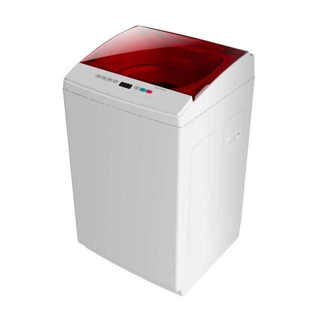 POLYTRON TOP LOADING PAW 7527 7.5 KG - Beli di Lotte Grosir