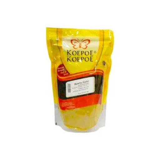 KOEPOE KETUMBAR BUBUK PCH 276GR - Beli di Lotte Grosir