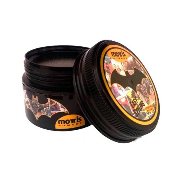 MORRIS POMADE WB BATMAN 80GR - Beli di Lotte Grosir