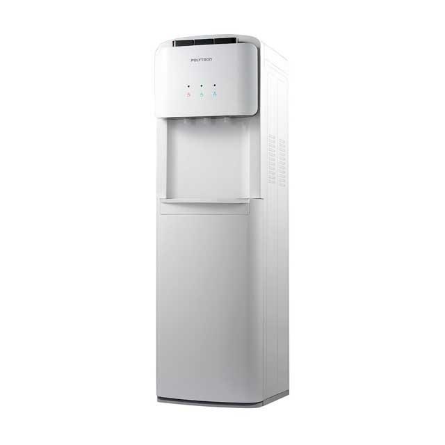 POLYTRON WATER DISPENSER PWC 600 - Beli di Lotte Grosir