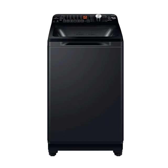 AQUA TOP LOADING INV AQW-1060DR10.5 (D) - Beli di Lotte Grosir