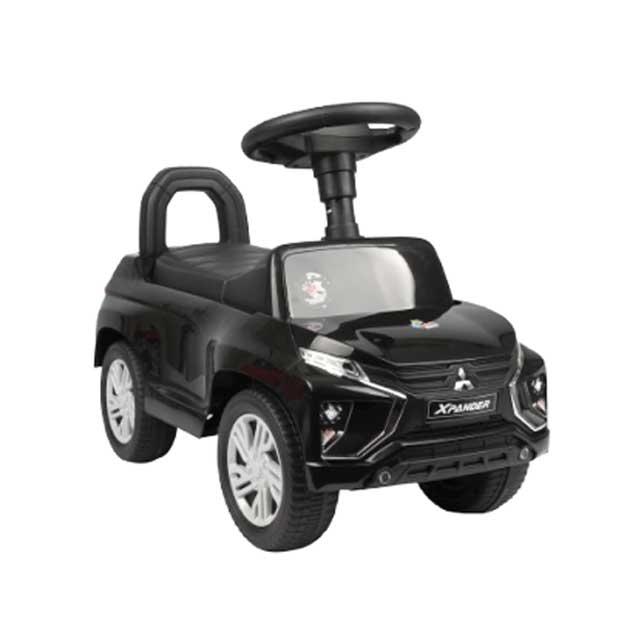 TOLOCAR PMB K602-EXPANDER-BLACK - Beli di Lotte Grosir