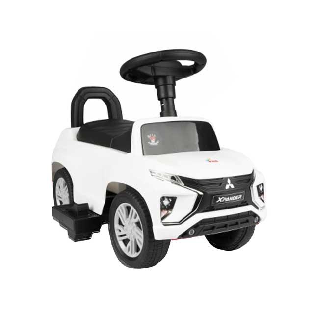TOLOCAR PMB K602C-EXPANDER-WHITE - Beli di Lotte Grosir