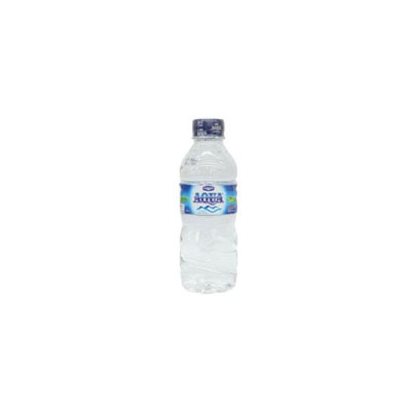 AQUA AIR MNM BOTOL 330 ML - Beli di Lotte Grosir